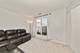 1521 S Indiana Unit I, Chicago, IL 60605