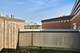 1521 S Indiana Unit I, Chicago, IL 60605