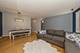 1521 S Indiana Unit I, Chicago, IL 60605