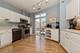 1521 S Indiana Unit I, Chicago, IL 60605