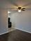 1227 S Harlem Unit 215, Berwyn, IL 60402