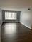 1227 S Harlem Unit 215, Berwyn, IL 60402