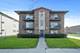 4607 Forest Unit 4, Brookfield, IL 60513