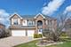 462 W Brookline, Palatine, IL 60067