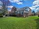 462 W Brookline, Palatine, IL 60067