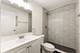 2122 N Lincoln Unit A1, Chicago, IL 60614