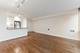 2122 N Lincoln Unit A1, Chicago, IL 60614