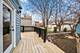 4142 W George, Chicago, IL 60641