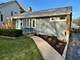 1107 Santa Rosa, Wheaton, IL 60187