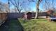 311 Laurel, Streamwood, IL 60107