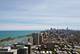 3660 N Lake Shore Unit 2701, Chicago, IL 60613