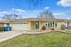 8148 Valley, Palos Hills, IL 60465