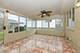 8148 Valley, Palos Hills, IL 60465