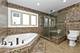 8148 Valley, Palos Hills, IL 60465