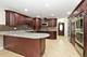 8148 Valley, Palos Hills, IL 60465