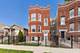 4340 W Shakespeare Unit 2, Chicago, IL 60639