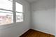 4340 W Shakespeare Unit 2, Chicago, IL 60639