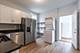 4340 W Shakespeare Unit 2, Chicago, IL 60639