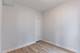 4340 W Shakespeare Unit 2, Chicago, IL 60639