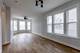 4340 W Shakespeare Unit 2, Chicago, IL 60639