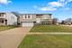 975 Borden, Roselle, IL 60172