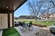 15502 Orlan Brook Unit 222, Orland Park, IL 60462