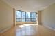 405 N Wabash Unit 1207, Chicago, IL 60611