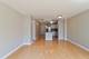 405 N Wabash Unit 1207, Chicago, IL 60611