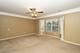 11812 Ludbury Ridge, Huntley, IL 60142