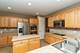 11812 Ludbury Ridge, Huntley, IL 60142