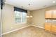 11812 Ludbury Ridge, Huntley, IL 60142