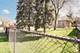 16125 Forest, Oak Forest, IL 60452