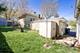 16125 Forest, Oak Forest, IL 60452