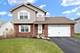 1302 Partridge, Plainfield, IL 60586