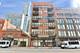 1243 S Wabash Unit 605, Chicago, IL 60605