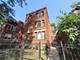 1314 W Argyle Unit 2, Chicago, IL 60640