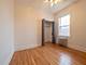 1314 W Argyle Unit 2, Chicago, IL 60640