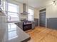 1314 W Argyle Unit 2, Chicago, IL 60640