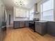 1314 W Argyle Unit 2, Chicago, IL 60640