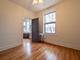 1314 W Argyle Unit 2, Chicago, IL 60640