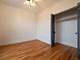 1314 W Argyle Unit 2, Chicago, IL 60640