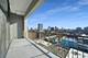 1530 S State Unit 1028, Chicago, IL 60605