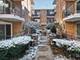 4337 N Kedvale Unit 1E, Chicago, IL 60641