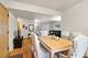 4337 N Kedvale Unit 1E, Chicago, IL 60641