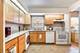 4337 N Kedvale Unit 1E, Chicago, IL 60641