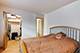 4337 N Kedvale Unit 1E, Chicago, IL 60641