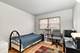 4337 N Kedvale Unit 1E, Chicago, IL 60641