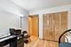 4337 N Kedvale Unit 1E, Chicago, IL 60641