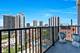 1516 N State Unit 21A, Chicago, IL 60610