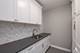 1516 N State Unit 21A, Chicago, IL 60610